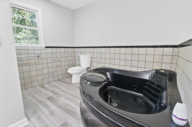 4795 Boxwood Way NW, Acworth, GA 30102