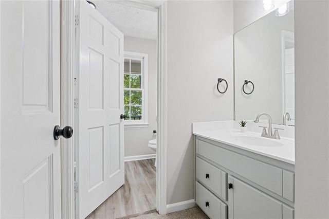 4795 Boxwood Way NW, Acworth, GA 30102