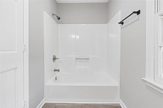 4795 Boxwood Way NW, Acworth, GA 30102