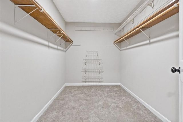 4795 Boxwood Way NW, Acworth, GA 30102