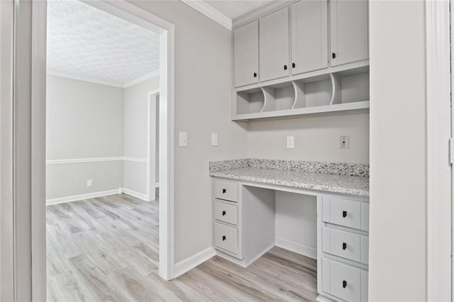 4795 Boxwood Way NW, Acworth, GA 30102