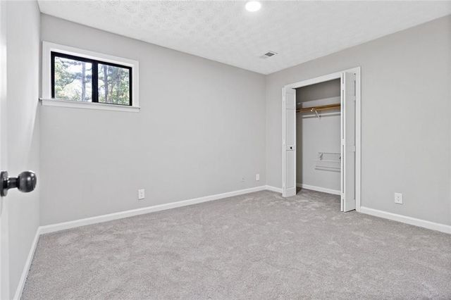 4795 Boxwood Way NW, Acworth, GA 30102