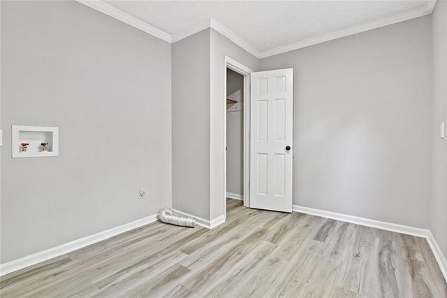4795 Boxwood Way NW, Acworth, GA 30102