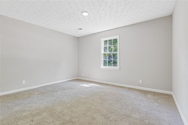 4795 Boxwood Way NW, Acworth, GA 30102