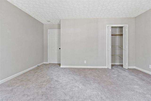 4795 Boxwood Way NW, Acworth, GA 30102