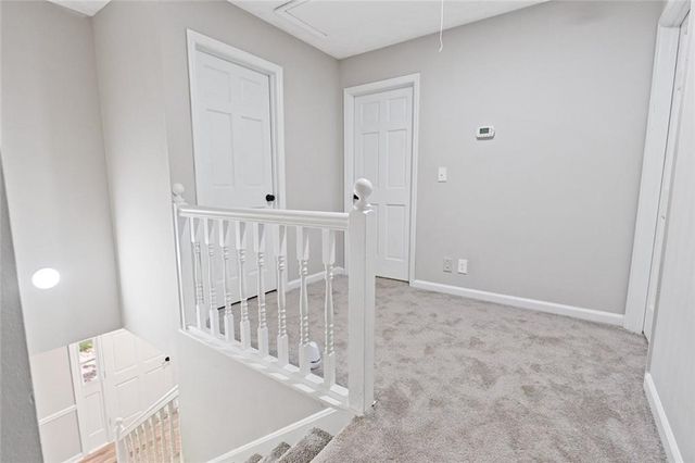 4795 Boxwood Way NW, Acworth, GA 30102