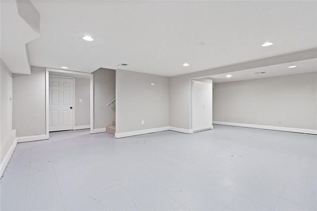 4795 Boxwood Way NW, Acworth, GA 30102