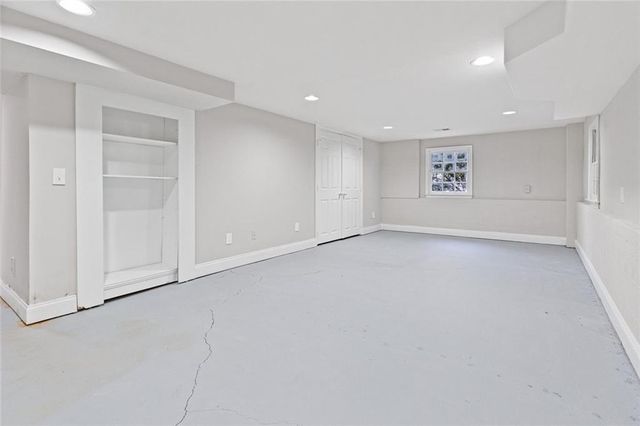 4795 Boxwood Way NW, Acworth, GA 30102