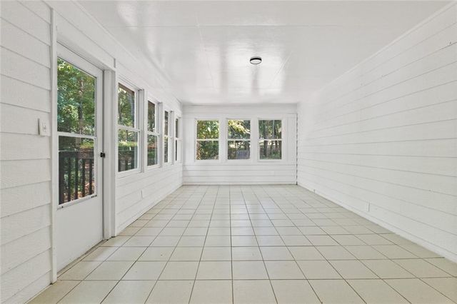 4795 Boxwood Way NW, Acworth, GA 30102