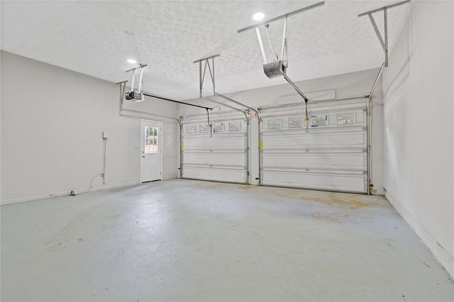 4795 Boxwood Way NW, Acworth, GA 30102