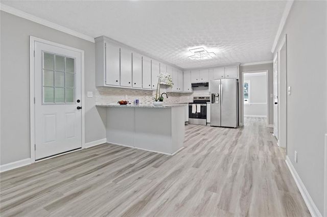 4795 Boxwood Way NW, Acworth, GA 30102