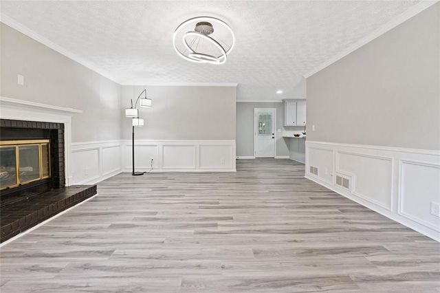 4795 Boxwood Way NW, Acworth, GA 30102