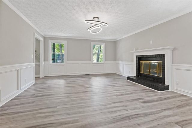 4795 Boxwood Way NW, Acworth, GA 30102