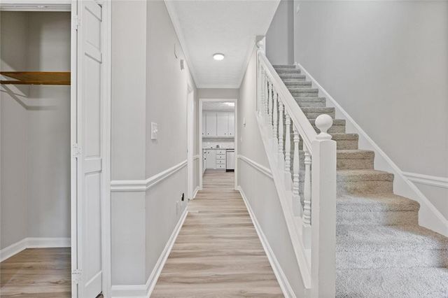 4795 Boxwood Way NW, Acworth, GA 30102