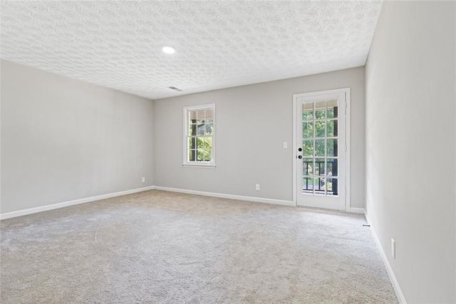 4795 Boxwood Way NW, Acworth, GA 30102