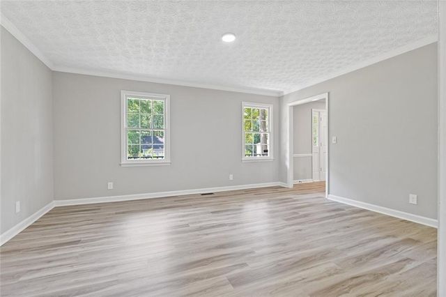 4795 Boxwood Way NW, Acworth, GA 30102