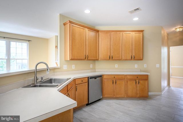 22544 SCATTERSVILLE GAP TER, Ashburn, VA 20148