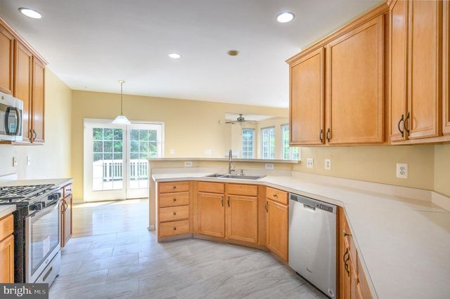 22544 SCATTERSVILLE GAP TER, Ashburn, VA 20148