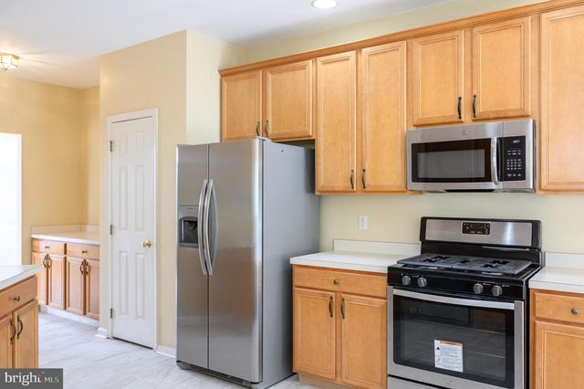 22544 SCATTERSVILLE GAP TER, Ashburn, VA 20148