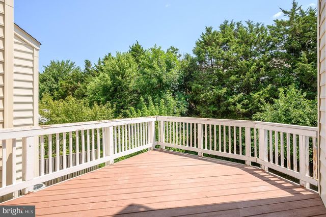 22544 SCATTERSVILLE GAP TER, Ashburn, VA 20148