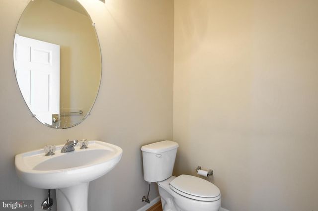 22544 SCATTERSVILLE GAP TER, Ashburn, VA 20148