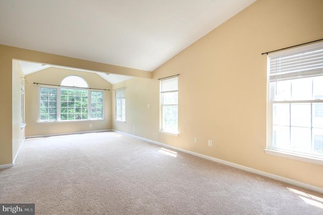22544 SCATTERSVILLE GAP TER, Ashburn, VA 20148