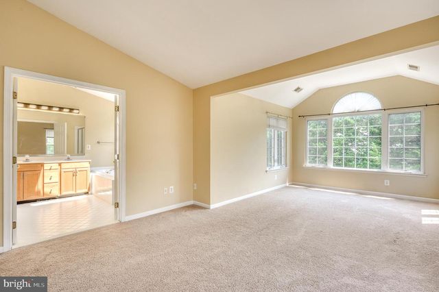 22544 SCATTERSVILLE GAP TER, Ashburn, VA 20148