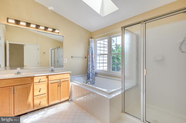 22544 SCATTERSVILLE GAP TER, Ashburn, VA 20148