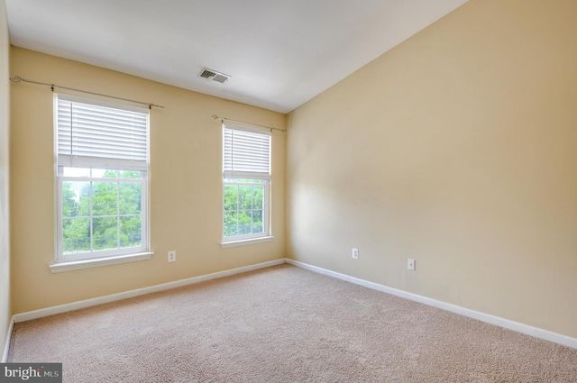 22544 SCATTERSVILLE GAP TER, Ashburn, VA 20148