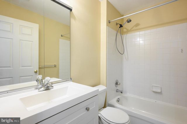 22544 SCATTERSVILLE GAP TER, Ashburn, VA 20148