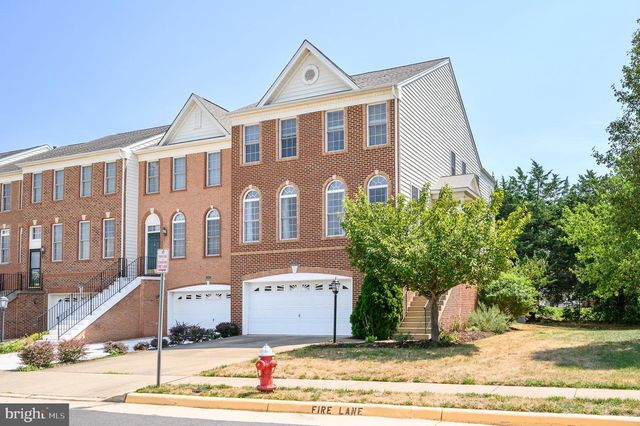 22544 SCATTERSVILLE GAP TER, Ashburn, VA 20148