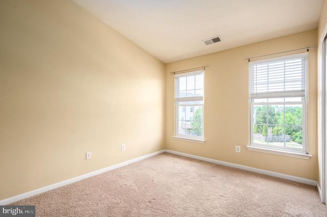 22544 SCATTERSVILLE GAP TER, Ashburn, VA 20148