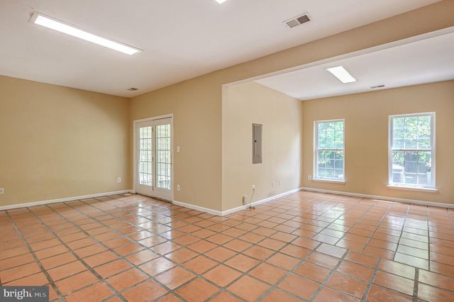 22544 SCATTERSVILLE GAP TER, Ashburn, VA 20148
