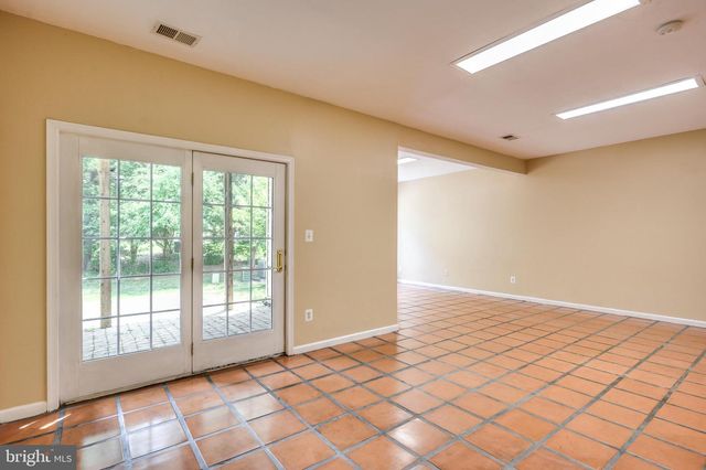22544 SCATTERSVILLE GAP TER, Ashburn, VA 20148