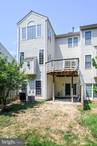22544 SCATTERSVILLE GAP TER, Ashburn, VA 20148
