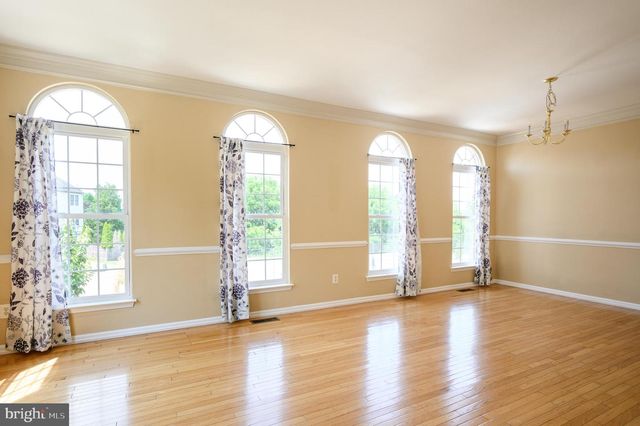 22544 SCATTERSVILLE GAP TER, Ashburn, VA 20148