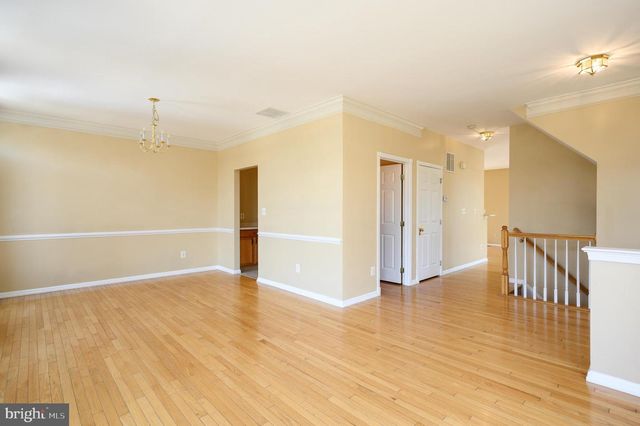 22544 SCATTERSVILLE GAP TER, Ashburn, VA 20148