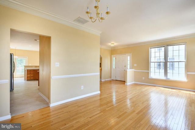 22544 SCATTERSVILLE GAP TER, Ashburn, VA 20148