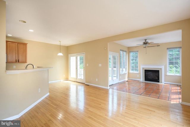 22544 SCATTERSVILLE GAP TER, Ashburn, VA 20148