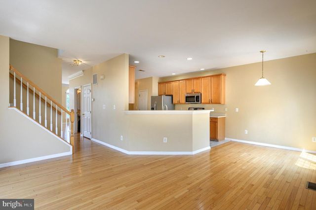 22544 SCATTERSVILLE GAP TER, Ashburn, VA 20148