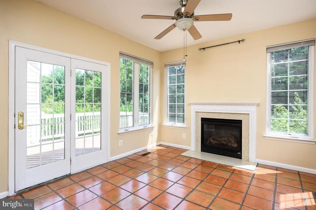 22544 SCATTERSVILLE GAP TER, Ashburn, VA 20148
