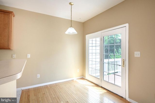 22544 SCATTERSVILLE GAP TER, Ashburn, VA 20148