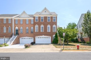 22544 SCATTERSVILLE GAP TER, Ashburn, VA 20148