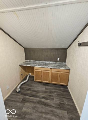 703 E Jackson Street, Attica, IN 47918