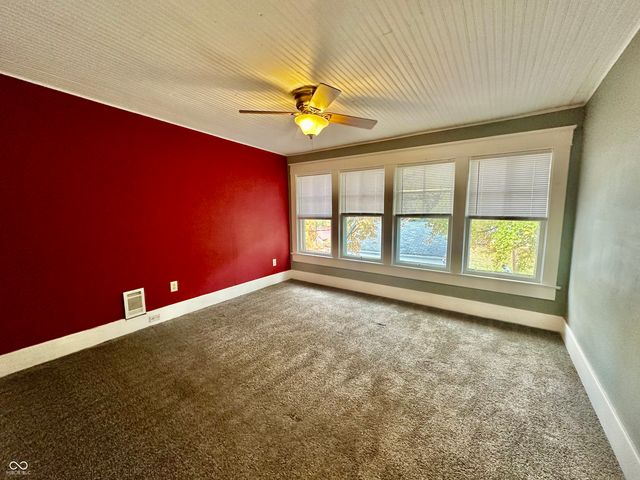 703 E Jackson Street, Attica, IN 47918