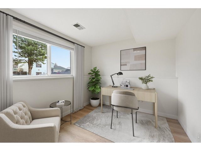 10745 Miller Ct, Broomfield, CO 80021