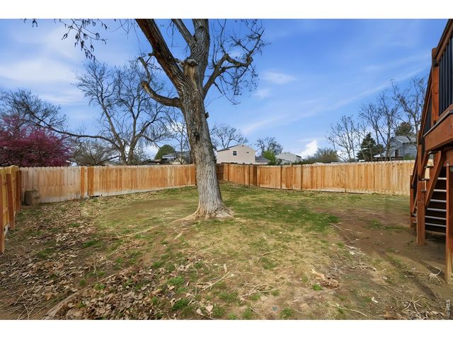 10745 Miller Ct, Broomfield, CO 80021