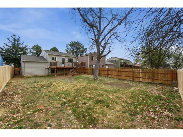 10745 Miller Ct, Broomfield, CO 80021