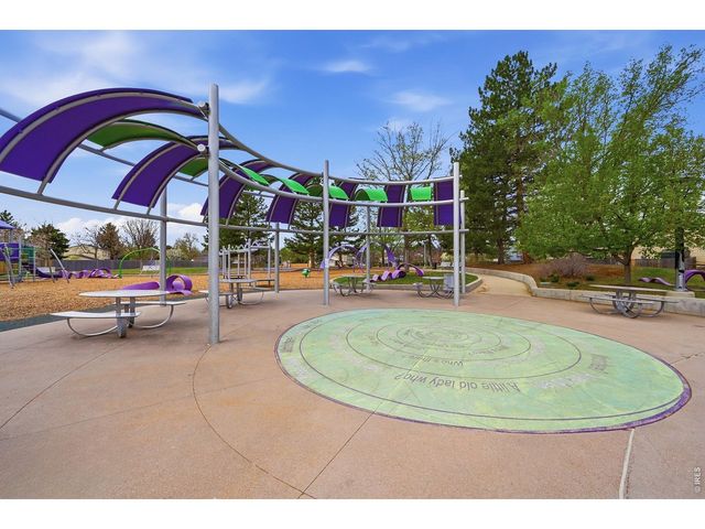 10745 Miller Ct, Broomfield, CO 80021