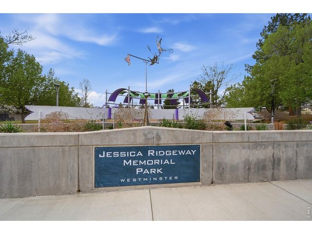 10745 Miller Ct, Broomfield, CO 80021